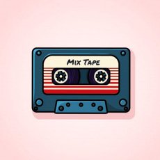 Koi Si Haan Mera Koi Si