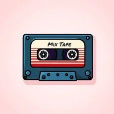 Razzi Razzi Harjeet Deewana 320 Kbps